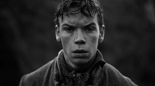 Крупнейший фестиваль ирландского кино возвращается в Россию