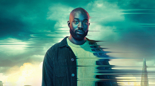 Мир снова под угрозой — в тизере продолжения сериала «Проект „Лазарь“»