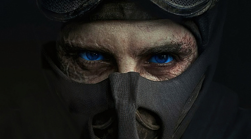 Тимоти Шаламе и Джейсон Момоа на первых постерах «Дюны: Часть третья»