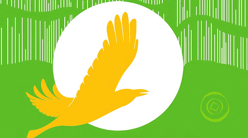 Объявлена программа и члены жюри кинофестиваля «Золотой ворон»