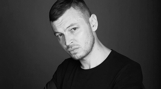 Ушёл из жизни актёр театра и кино Алексей Черных