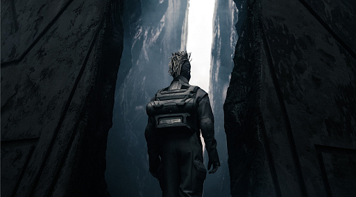 Завершились съёмки сериала «Полдень» по роману Стругацких «Жук в муравейнике»