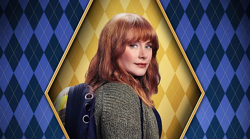 «Аргайл» может получить кроссовер с Kingsman