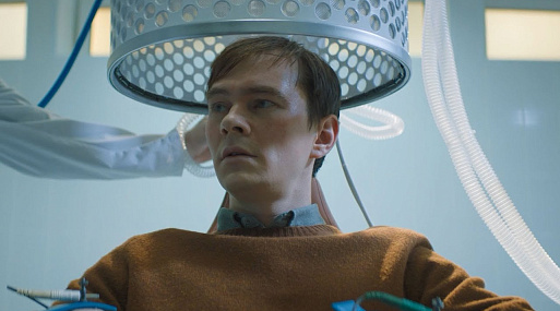 7 главных промо недели: экранизация театрального хита «Человек из Подольска», новый фильм Стивена Содерберга, документалка об угоне самолёта