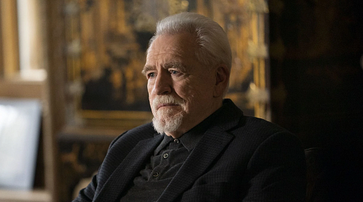 Ставки лишь растут в трейлере финального сезона сериала «Наследники»