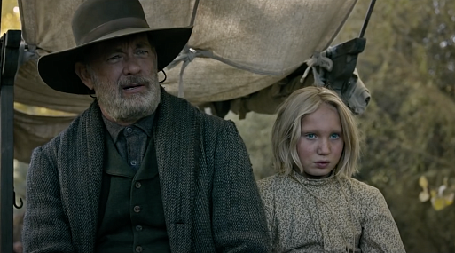 Что случилось за сутки: 7 октября