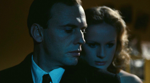 «Конформист» Бернардо Бертолуччи выйдет в российский прокат