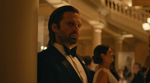 «Громовержцы*» собрали $165 млн в дебютный уикенд