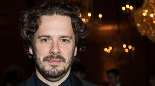 Научная фантастика от Эдгара Райта: режиссёр экранизирует роман про андроида, влюбившегося в кино