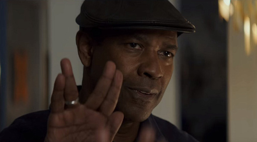 Дензел Вашингтон на первом месте в списке величайших актёров 21 века по версии The New York Times