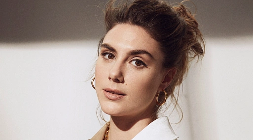 Amazon Freevee планирует сериал по мотивам жизни Джессики Симпсон