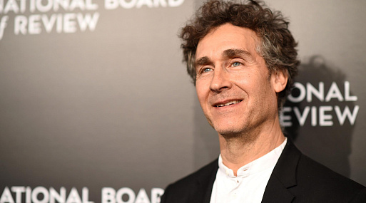 Режиссёр «Грани будущего» снял документалку об обвинённом в насилии судье