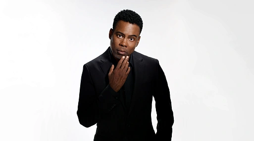 Крис Рок собрал звёздный состав для своего дебютного фильма в A24