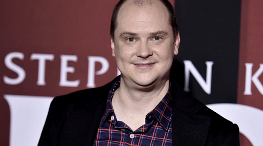 Майк Флэнеган больше не занимается экранизацией романа Стивена Кинга «Возрождение»