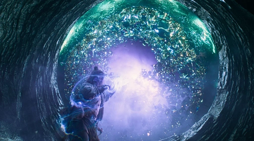 Ассасин: Смертельная битва