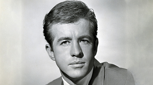 Из жизни ушёл актёр Клу Гулагер из «Возвращения живых мертвецов»