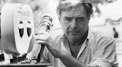 Умер режиссёр «Супермена» и «Смертельного оружия» Ричард Доннер