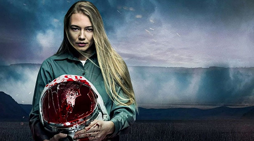 «Спутник»: русское «Живое» с зеками и антисоветчиной