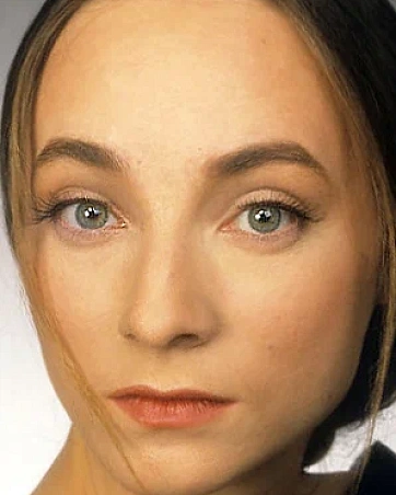 Галина Тюнина