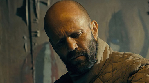 Обзор бокс-офиса: уикенд с 26 января по 28 января