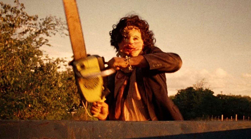 Режиссёр «Обсессии» перезапустит «Техасскую резню бензопилой» для А24