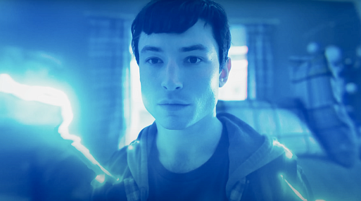 Супербоул, тизер «Русалочки», трейлер «Тетриса»: что случилось на прошлой неделе