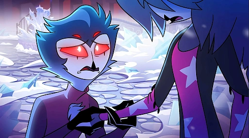 «Аццкий босс» получил два новых сезона и выход на Prime Video