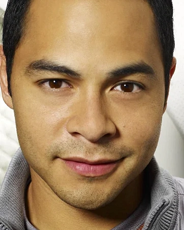 Хосе Пабло Кантильо