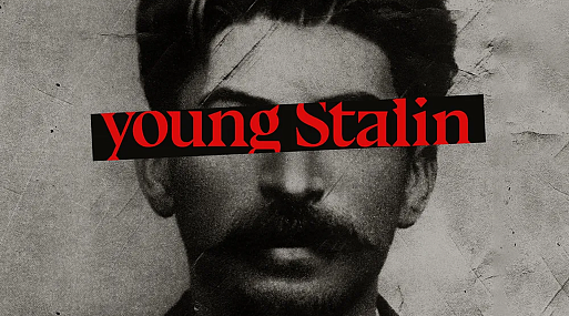 Создатели «Зоны интересов» готовят фильм о молодости Сталина