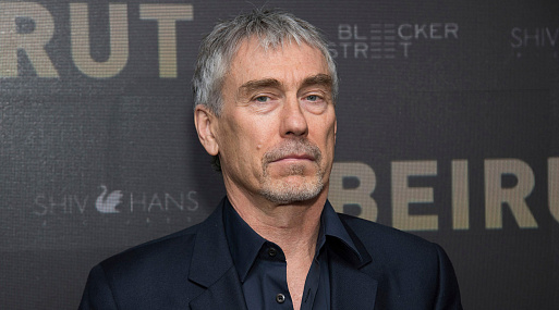 Шоураннер «Андора» Тони Гилрой отрицает свою несолидарность с забастовкой сценаристов