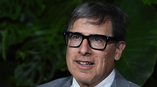 Дэвид О. Рассел хочет заполучить Тейлор Свифт в свой следующий фильм