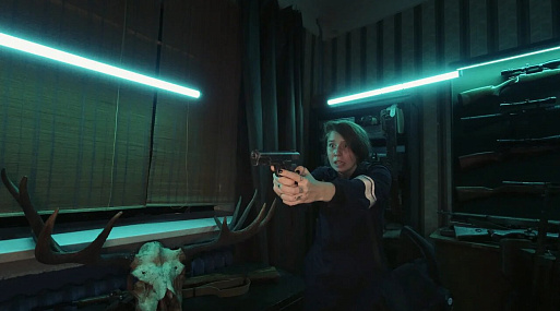 Что случилось за сутки: 24 июля