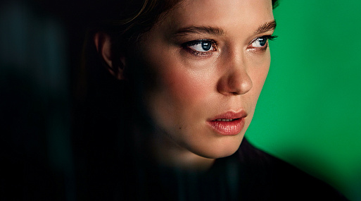 Фэнтези с Мескалом, драма с Мортенсеном и ещё 5 фильмов 61-го кинофестиваля в Нью-Йорке