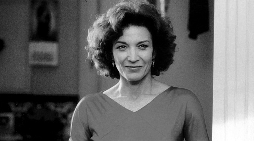 Умерла Мариса Передес — звезда фильмов Педро Альмодовара