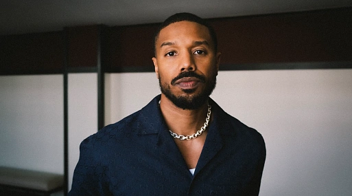 Ремейк «Аферы Томаса Крауна» от Майкла Б. Джордана выйдет в марте 2027-го