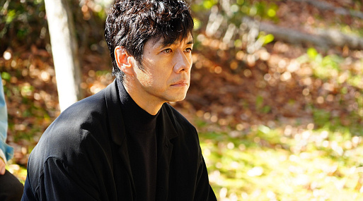 Звезда «Сядь за руль моей машины» сыграет в сериале «Санни» от A24