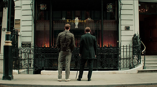 Появился обновлённый график российских премьер фильмов Disney