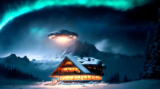 Константин Хабенский может сыграть в «Отеле „У погибшего альпиниста“»