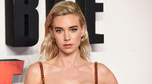 Ванесса Кирби и Джозеф Куинн всё же могут сыграть в «Фантастической четвёрке»