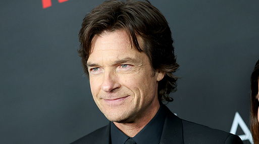 Джейсон Бейтман и Джуд Лоу готовят мини-сериал для Netflix