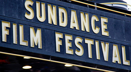 «Сандэнс-2021» может начаться позже – но не из-за коронавируса