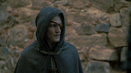 Третий сезон «Дома дракона» выйдет летом 2026 года