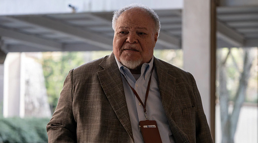 «Падение империи» не собирается уступать конкурентам