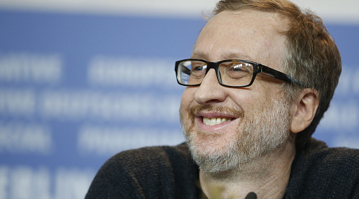 Джеймс Грэй расскажет о подвиге Джона Кеннеди в новом фильме