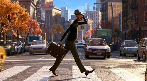 Студия Disney снова переносит премьеры