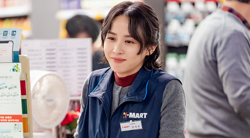 Открываем завесу таинственного мира в трейлере южнокорейского хоррора «Таро»