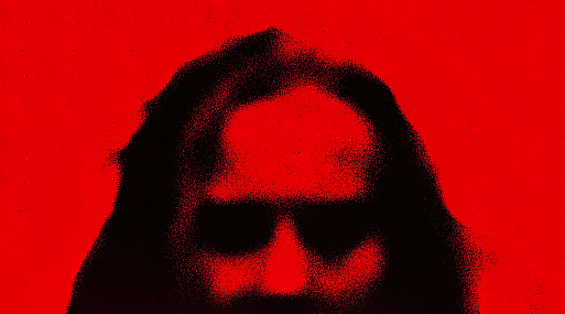 Что смотреть в кино с 25 июля: от «Собирателя душ» до «Навсикаи»