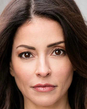 Эммануэль Вожье