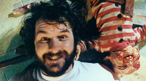 Кровожадный романтик и документалист-мошенник: Питер Джексон вне «Властелина колец»