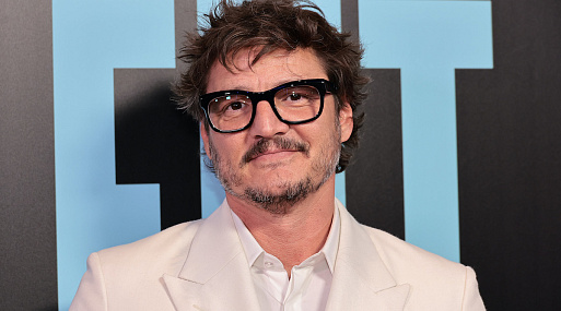 Педро Паскаль сыграет у режиссёров «Капитана Марвел»